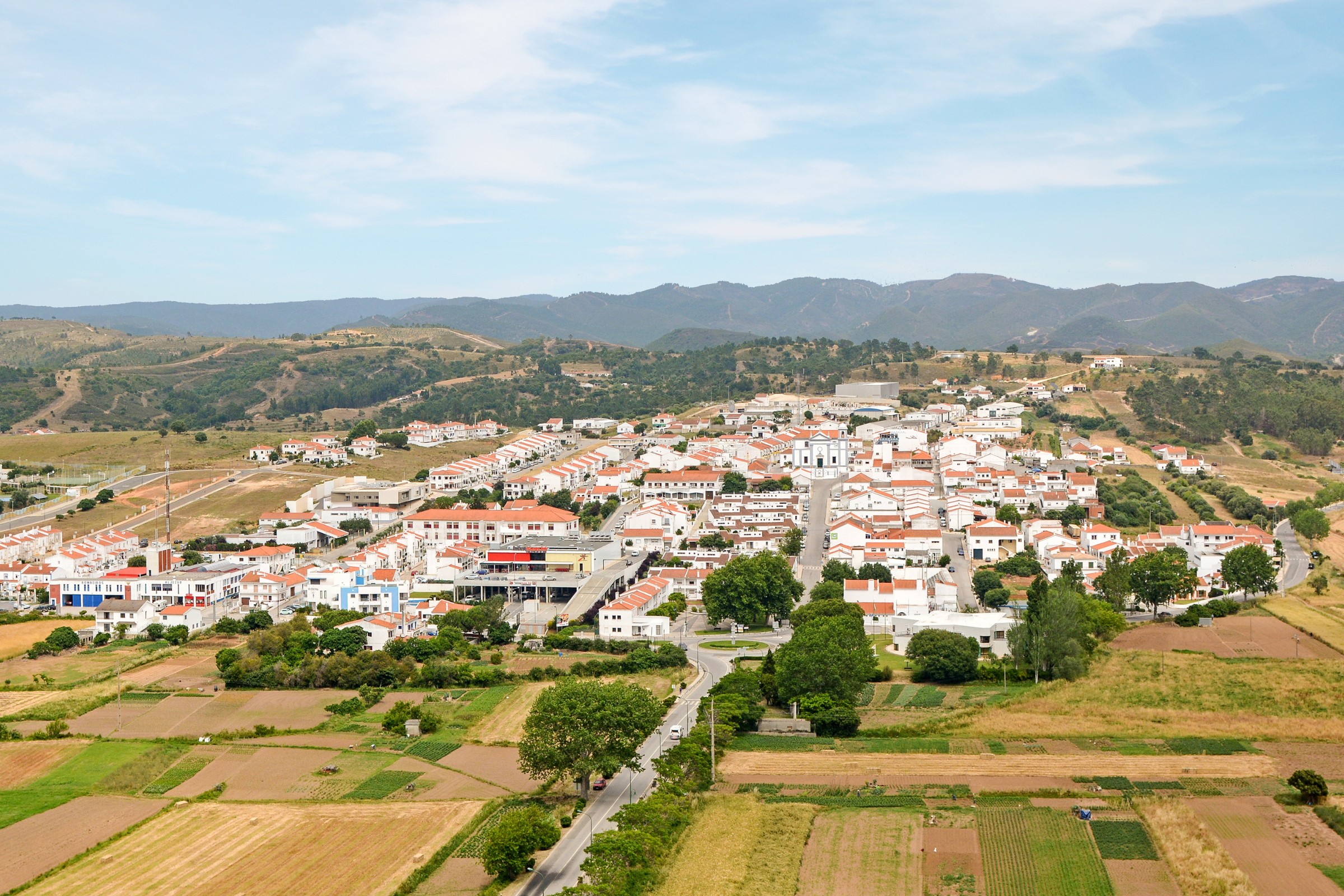 25_Aljezur[1].webp